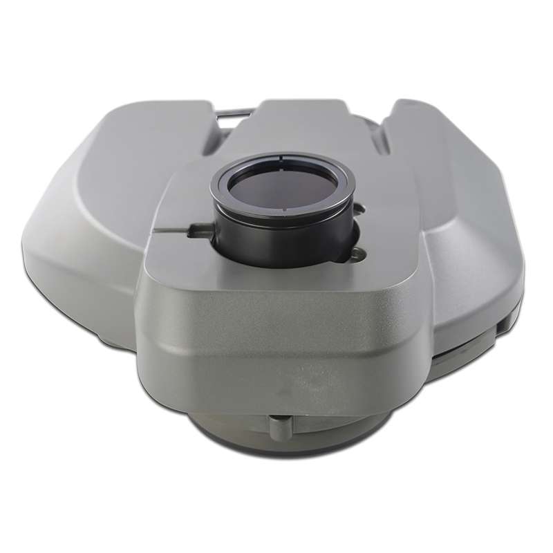 Lynx Evo Viewer, 360 Deg Rotating, MkII